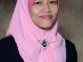 Tn DSC 0585